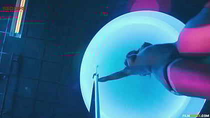 Unknown strippers-Bmf S04 E10(2025)