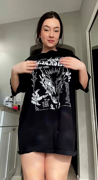 Watch Your BTBF Friend's Huge Tits Unleashed - Ready to Make You Cum Hard!'