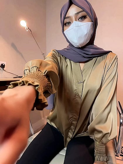 Secretary Filthy FAP Feed | Raw, Unfiltered Jerk Fuel