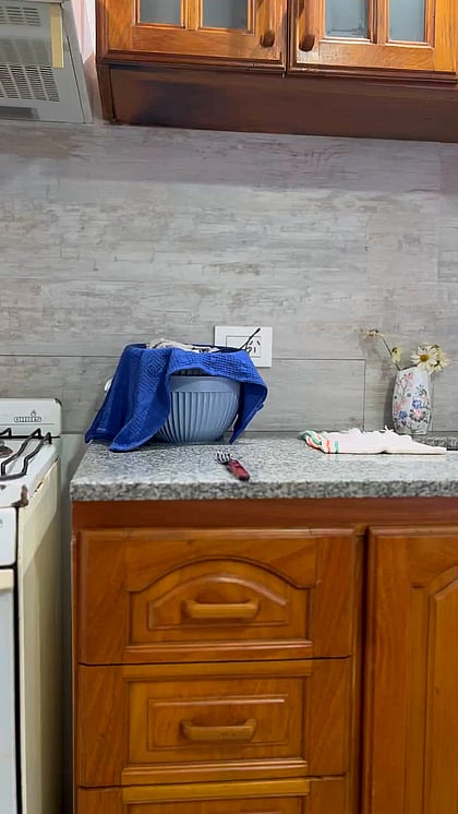 Watch Nikki's Filthy Fuckdoll Video - Big Tits & Tattooed Ass Ready to Make You Cum'