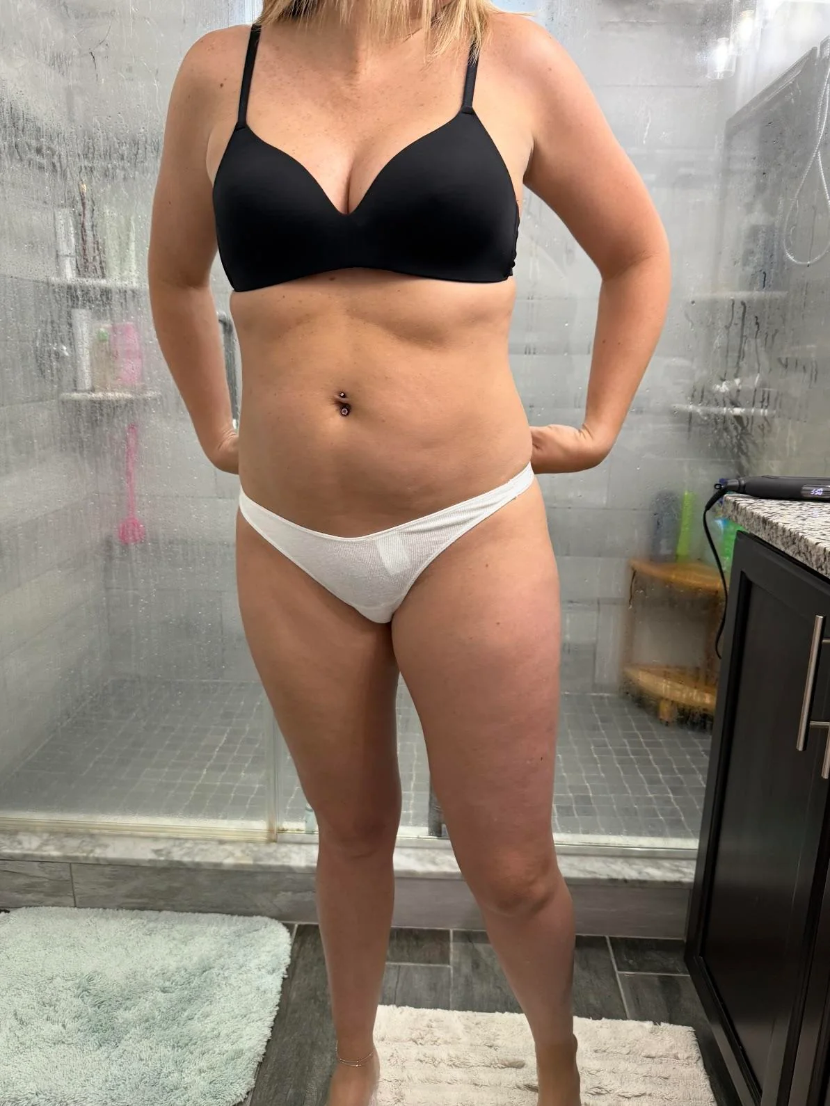 RedFox1075's BTBF Slut Gallery: Watch Me Get Dripping Wet & Beg for Cock picture 1 of 2
