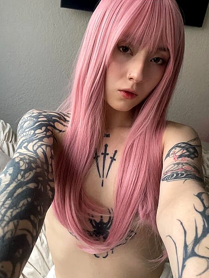 BTBF Slut Sarah Spreads Her Wet Pussy for Your Cock - Wank to My Nasty Fuckhole and Drench Me in Cum'