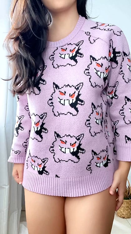 Busty Teen Fuckdoll Begs for Your Load - Watch Me Get Nasty and Make You Cum Hard'