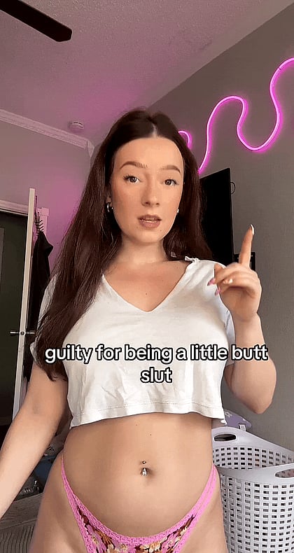 How Many Loads Can You Pump Into This Fuckdoll? Let's Find Out Together!'