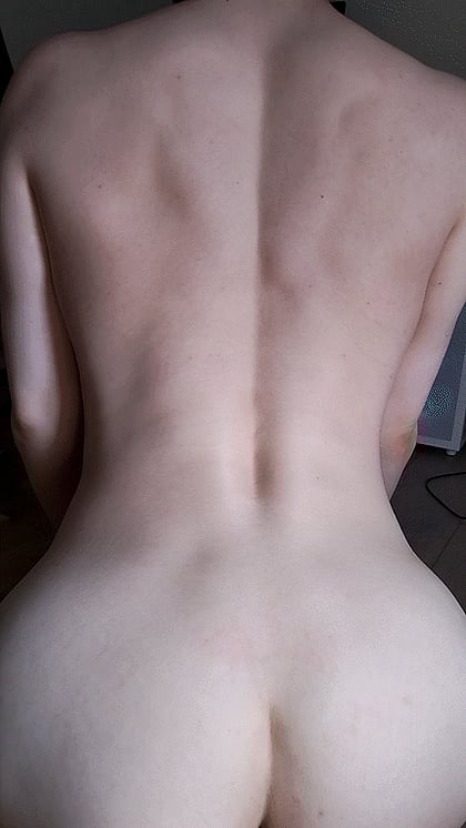 Watch Me Get Filthy: Vicky's Ultimate Fuckdoll Fantasy Unleashed - Cum Hard to This Slut'