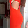 Marielle333