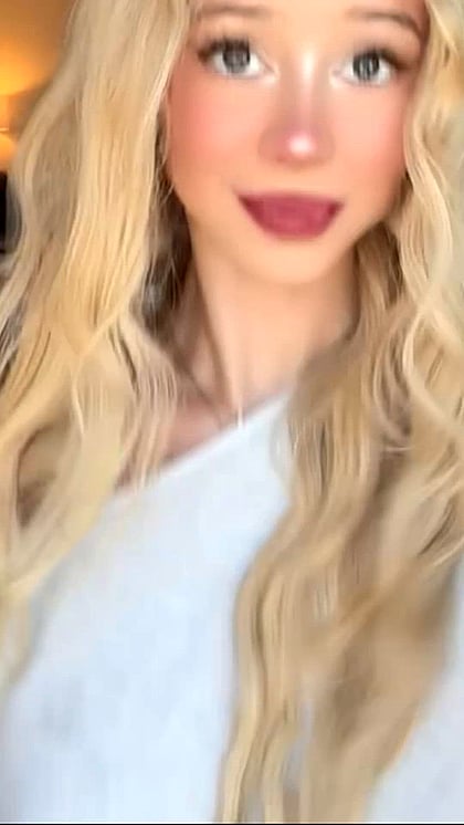 Watch My Small Tits Bounce Wild While You Fuck Me Rough - Teen Fuckdoll Begs for Cum'