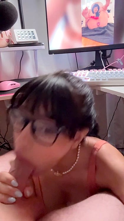 Slutty Hannah Jo Fuckdoll Spreads Her Holes & Jiggles Her Big Tits in Raw Amateur Masturbation Video - Get Ready to Blow Your Load!'