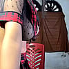next post