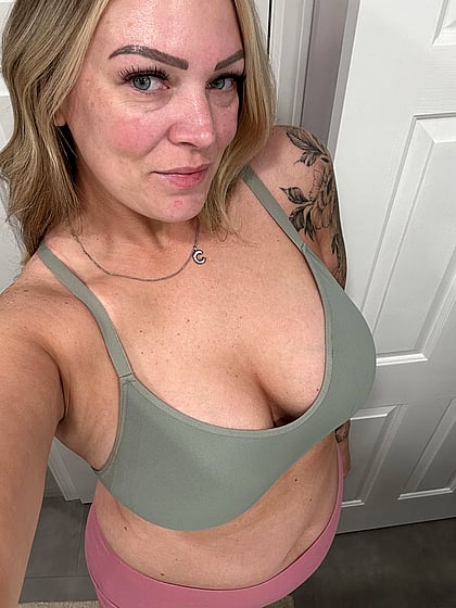 Haleyonlyxo Horny Fuckdoll: Reels & FAPS