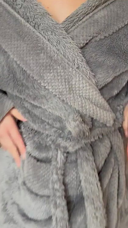 I'm Married But I'm a Slut for Cock - Watch Me Get Pounded and Filled with Cum | BTBF Hotwife Fuck Doll'