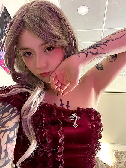 Sarah's Raw Fuckhole Ready for Your Cock - Cum Dump This BTBF Slut'