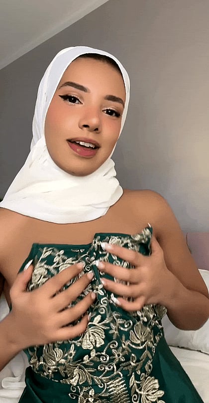 Watch This Fuckdoll's Always Ready to Make You Cum Hard - Amateur Slut in Explicit Video'