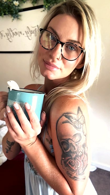 BTBF 35f Slut Begging for Your Cum - Breed This Hot Housewife Now!'