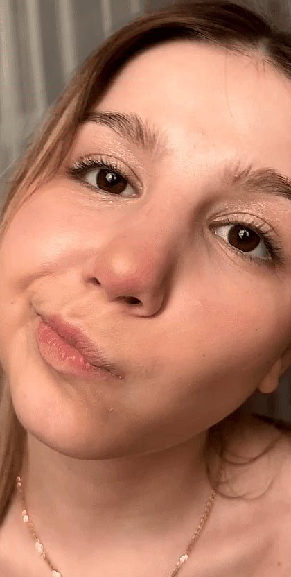 Judy's BTBF Slut Video - Watch Me Get Fucked Like a Good Little Fuckdoll'