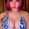 mistymaefawnn