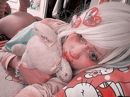 Zoie's Dripping Wet BTBF Cunt Slideshow - Watch Me Taste My Own Creamy Cum & Get Filthy For You'