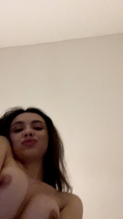 StacyDanielsUr Horny Fuckdoll: Reels & FAPS