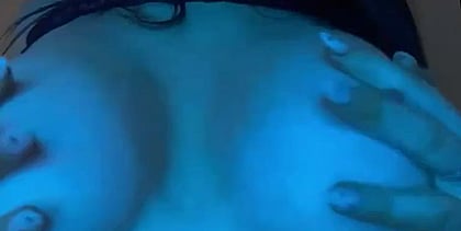 Fuck My Wet Teen Pussy - I'm Your Personal Fuckdoll LUNAAAA Ready to Make You Cum Hard'