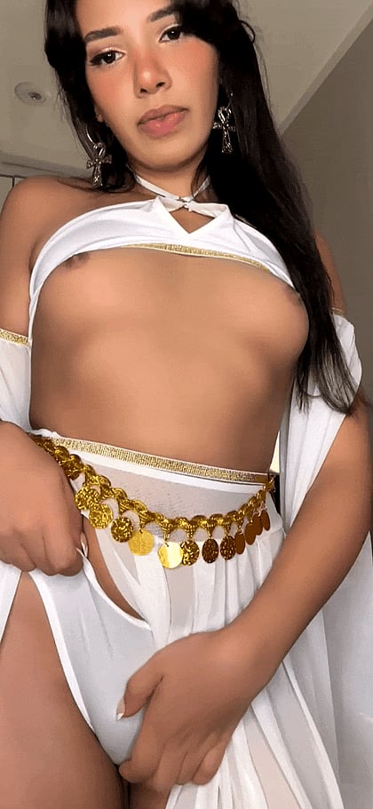 Ami's Fuckdoll Fantasy: Ready to Get Fucked Hard and Make You Cum Instantly'