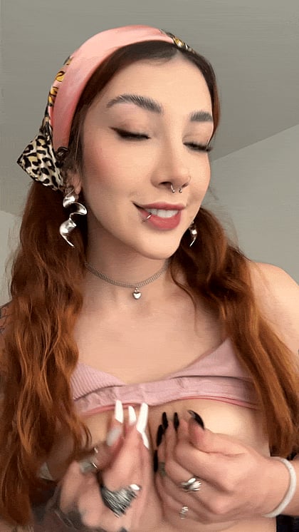 Bound Slut Begging for Hardcore Fuckdoll Action - Cum Watch Me Get Used'