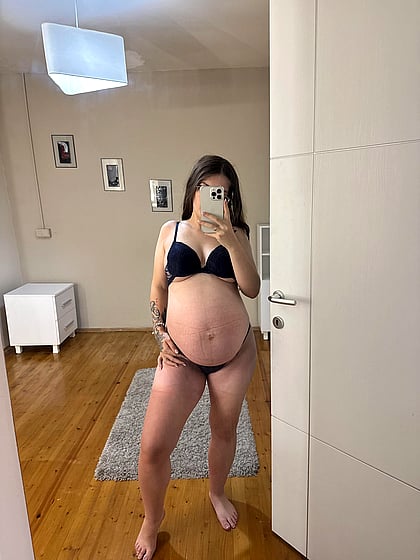 Maya Barbie Fuckdoll Unleashed - Get Hard & Cum to My Filthy Nudes & Vids'