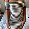 PrettyDreamybabe