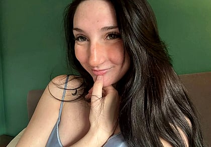 Say Yes If You'll Fuck My Tits & I'll Actually Send My Nudes - BTBF Slut LUNAAA's Fap Gallery'