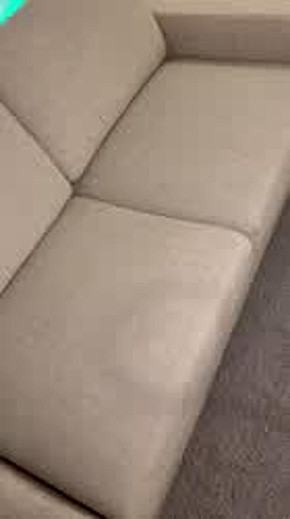 BBCLover Filthy FAP Feed | Raw, Unfiltered Jerk Fuel