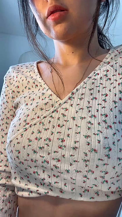 Your Insatiable Anal Fuckdoll Begs For Your Cock - Watch Me Get Ravaged And Beg For More, You'll Cum Instantly!'