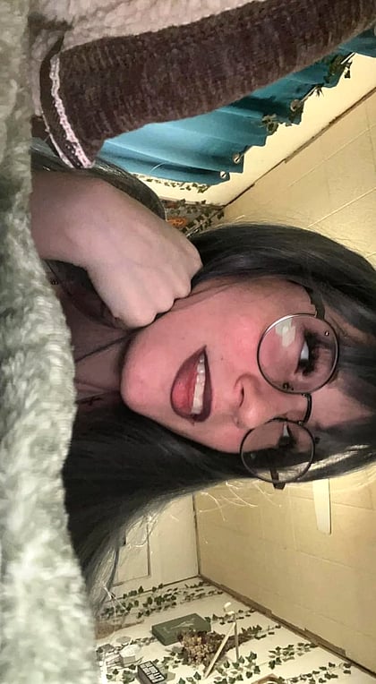 Lexuslee's Fuckdoll Fortnite: Spank My Ass While I Game & You Cum All Over Me'