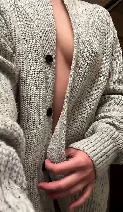 24yo Fuckdoll Kimberly Bootyy's Juicy Ass & Tits Fap Video - Cum Watch Me Get Nasty!'