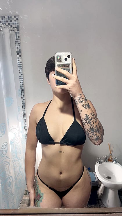 Watch Me Fuck Myself as Your Personal Toy - Cum Hard to My Juicy Pussy and Big Tits'