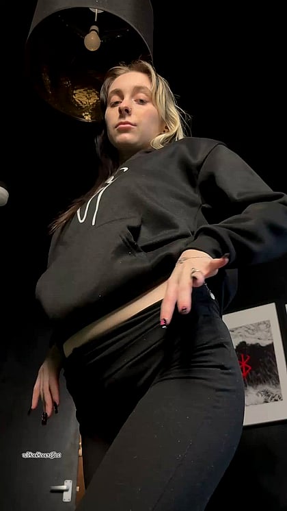 Fuckdoll Deedee's Wild Ride: Use My Body Like Your Personal Toy'