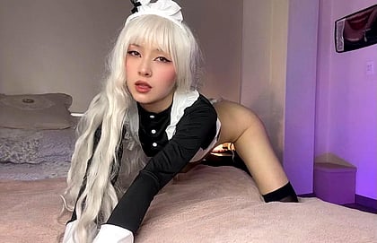 BTBF Slut Sarah Spreads Her Pussy for Your Cock - Get Hard and Cum Now!'