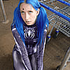 RileyBi69