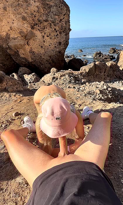 wherever you ask me to 😋'