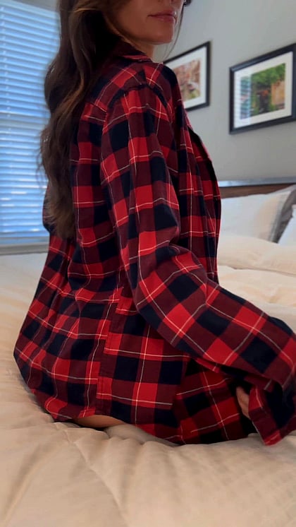 Your Dirty Fuckdoll's Hottest Solo - Watch Me Make You Cum Hard'