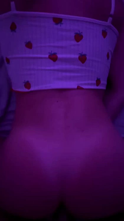 Married Fitness MILF Fuckdoll - Watch Me Get My Tight Ass Fucked Hard and Cheat on My Husband!'