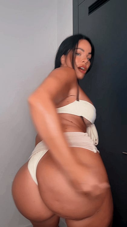 Watching My Horny Fuckdoll Beg For It Like A Slut - Fap Material To Make You Cum Hard'