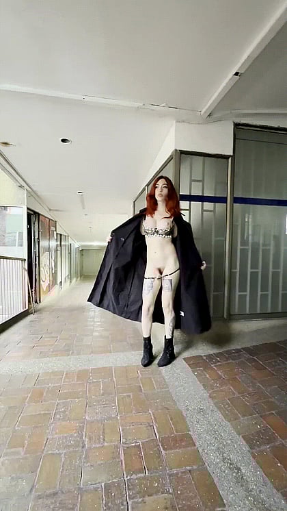 Public Exposure Filthy FAP Feed | Raw, Unfiltered Jerk Fuel