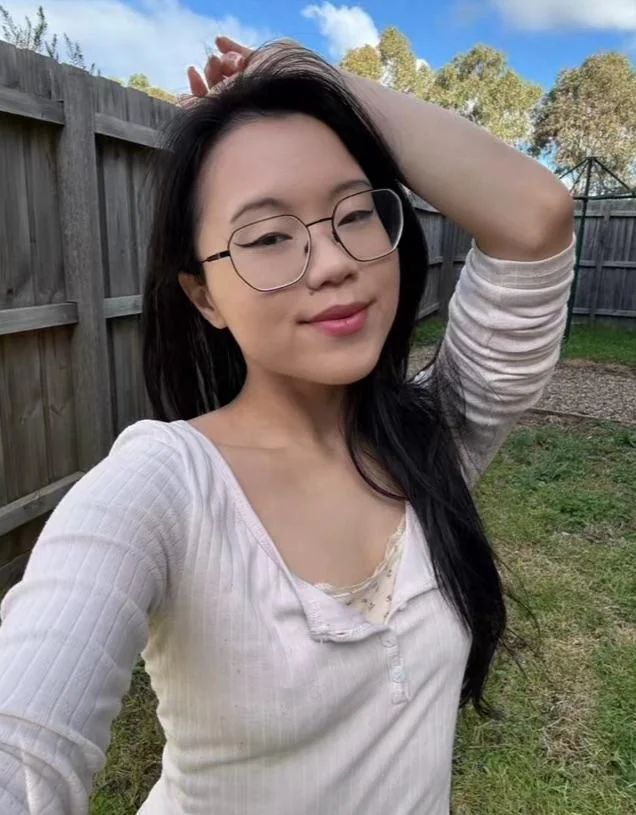 Fuck My Asian Pussy - BTGF Shirt On/Off Tease & Creampie Finish picture 1 of 2
