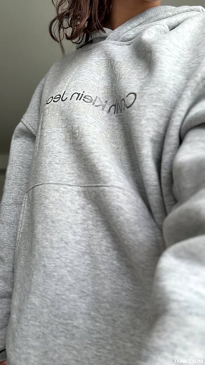 Is 2006 too young for a creamy pie or just about time Is 2006 too young for a creamy pie or just about time