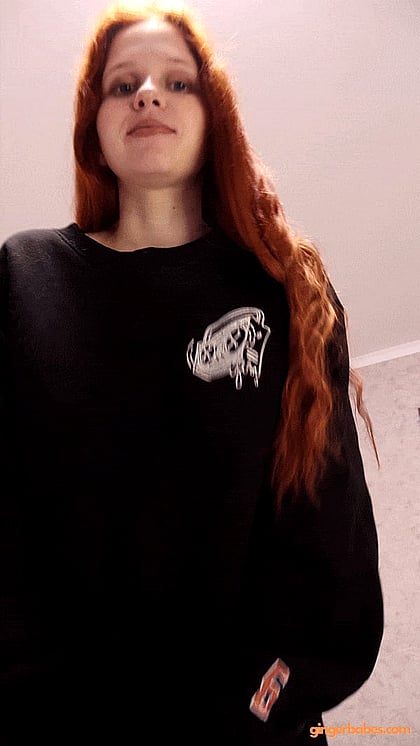 my best magic trick my best magic trick