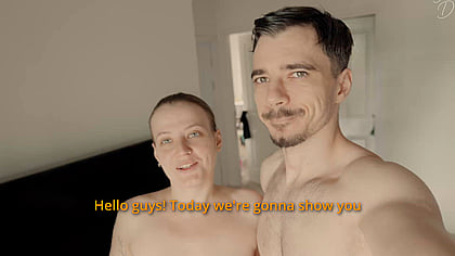 Watch My Filthy Day Fuckdoll Fantasies - Nonstop Amateur Creampie & Blowjob Action'