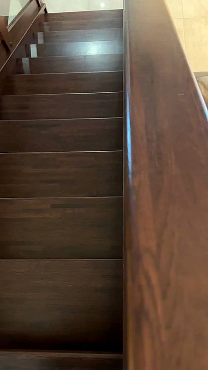 Suzanna's Fuckdoll Fantasies: Three Horny Sluts Begging for Your Load'