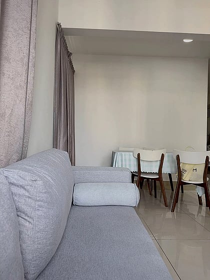 Wild Muslim Slut Syalifah's Fap Vid: Huge Tits, Solo Teen Fuckdoll Action!'