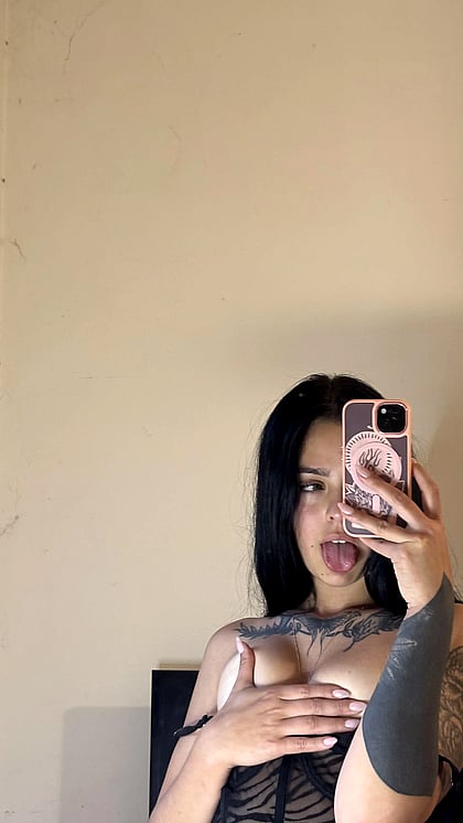 Total Fuckdoll Sophieee Ready to be Railed - Cum Claim Your Slutty Whore'