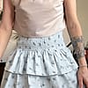 beth_rainn