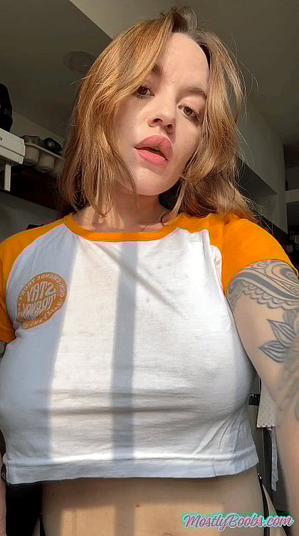 A drop that is truly nuclear. A drop that is truly nuclear.